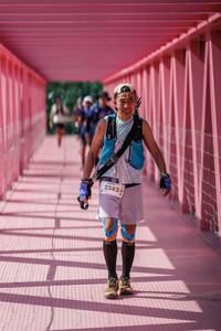 BIB: 
                            <button type="button" onclick="openModal(26151328)" class="btn btn-primary btn-sm float-right btn-popup" data-toggle="modal" data-target=".modal-high-quality">
                        <i class="fas fa-shopping-cart"></i> Add to Cart
                    </button>
                                            <button type="button" onclick="isThisMe(26151328, true)" class="btn btn-success btn-sm float-right btn-popup btn-isme hidden" data-toggle="tooltip" data-placement="bottom" title="นี่คือรูปของคุณใช่ไหม คลิกที่นี่เพื่อเอาเข้าอัลบั้ม">
                        <i class="fas fa-plus"></i> Add to album
                    </button>
                    <button type="button" onclick="isThisMe(26151328, false)" class="btn btn-warning btn-sm float-right btn-popup btn-isnotme hidden">
                        <i class="fas fa-ban"></i> Remove from album
                    </button>