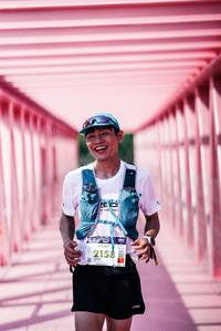 BIB: 
                            <button type="button" onclick="openModal(26098450)" class="btn btn-primary btn-sm float-right btn-popup" data-toggle="modal" data-target=".modal-high-quality">
                        <i class="fas fa-shopping-cart"></i> Add to Cart
                    </button>
                                            <button type="button" onclick="isThisMe(26098450, true)" class="btn btn-success btn-sm float-right btn-popup btn-isme hidden" data-toggle="tooltip" data-placement="bottom" title="นี่คือรูปของคุณใช่ไหม คลิกที่นี่เพื่อเอาเข้าอัลบั้ม">
                        <i class="fas fa-plus"></i> Add to album
                    </button>
                    <button type="button" onclick="isThisMe(26098450, false)" class="btn btn-warning btn-sm float-right btn-popup btn-isnotme hidden">
                        <i class="fas fa-ban"></i> Remove from album
                    </button>