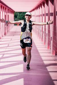 BIB: 
                            <button type="button" onclick="openModal(26098278)" class="btn btn-primary btn-sm float-right btn-popup" data-toggle="modal" data-target=".modal-high-quality">
                        <i class="fas fa-shopping-cart"></i> Add to Cart
                    </button>
                                            <button type="button" onclick="isThisMe(26098278, true)" class="btn btn-success btn-sm float-right btn-popup btn-isme hidden" data-toggle="tooltip" data-placement="bottom" title="นี่คือรูปของคุณใช่ไหม คลิกที่นี่เพื่อเอาเข้าอัลบั้ม">
                        <i class="fas fa-plus"></i> Add to album
                    </button>
                    <button type="button" onclick="isThisMe(26098278, false)" class="btn btn-warning btn-sm float-right btn-popup btn-isnotme hidden">
                        <i class="fas fa-ban"></i> Remove from album
                    </button>