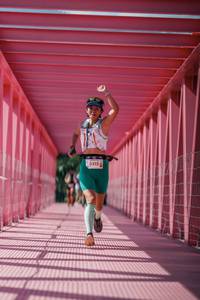 BIB: 
                            <button type="button" onclick="openModal(26147884)" class="btn btn-primary btn-sm float-right btn-popup" data-toggle="modal" data-target=".modal-high-quality">
                        <i class="fas fa-shopping-cart"></i> Add to Cart
                    </button>
                                            <button type="button" onclick="isThisMe(26147884, true)" class="btn btn-success btn-sm float-right btn-popup btn-isme hidden" data-toggle="tooltip" data-placement="bottom" title="นี่คือรูปของคุณใช่ไหม คลิกที่นี่เพื่อเอาเข้าอัลบั้ม">
                        <i class="fas fa-plus"></i> Add to album
                    </button>
                    <button type="button" onclick="isThisMe(26147884, false)" class="btn btn-warning btn-sm float-right btn-popup btn-isnotme hidden">
                        <i class="fas fa-ban"></i> Remove from album
                    </button>