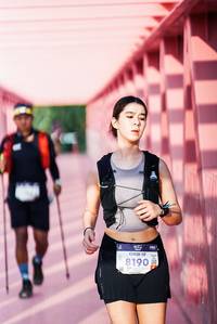 BIB: 
                            <button type="button" onclick="openModal(26110992)" class="btn btn-primary btn-sm float-right btn-popup" data-toggle="modal" data-target=".modal-high-quality">
                        <i class="fas fa-shopping-cart"></i> Add to Cart
                    </button>
                                            <button type="button" onclick="isThisMe(26110992, true)" class="btn btn-success btn-sm float-right btn-popup btn-isme hidden" data-toggle="tooltip" data-placement="bottom" title="นี่คือรูปของคุณใช่ไหม คลิกที่นี่เพื่อเอาเข้าอัลบั้ม">
                        <i class="fas fa-plus"></i> Add to album
                    </button>
                    <button type="button" onclick="isThisMe(26110992, false)" class="btn btn-warning btn-sm float-right btn-popup btn-isnotme hidden">
                        <i class="fas fa-ban"></i> Remove from album
                    </button>