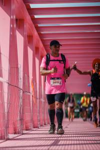 BIB: 
                            <button type="button" onclick="openModal(26136327)" class="btn btn-primary btn-sm float-right btn-popup" data-toggle="modal" data-target=".modal-high-quality">
                        <i class="fas fa-shopping-cart"></i> Add to Cart
                    </button>
                                            <button type="button" onclick="isThisMe(26136327, true)" class="btn btn-success btn-sm float-right btn-popup btn-isme hidden" data-toggle="tooltip" data-placement="bottom" title="นี่คือรูปของคุณใช่ไหม คลิกที่นี่เพื่อเอาเข้าอัลบั้ม">
                        <i class="fas fa-plus"></i> Add to album
                    </button>
                    <button type="button" onclick="isThisMe(26136327, false)" class="btn btn-warning btn-sm float-right btn-popup btn-isnotme hidden">
                        <i class="fas fa-ban"></i> Remove from album
                    </button>