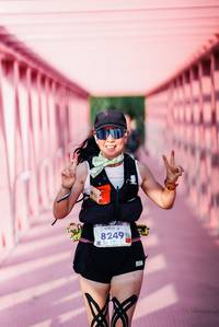 BIB: 
                            <button type="button" onclick="openModal(26108446)" class="btn btn-primary btn-sm float-right btn-popup" data-toggle="modal" data-target=".modal-high-quality">
                        <i class="fas fa-shopping-cart"></i> Add to Cart
                    </button>
                                            <button type="button" onclick="isThisMe(26108446, true)" class="btn btn-success btn-sm float-right btn-popup btn-isme hidden" data-toggle="tooltip" data-placement="bottom" title="นี่คือรูปของคุณใช่ไหม คลิกที่นี่เพื่อเอาเข้าอัลบั้ม">
                        <i class="fas fa-plus"></i> Add to album
                    </button>
                    <button type="button" onclick="isThisMe(26108446, false)" class="btn btn-warning btn-sm float-right btn-popup btn-isnotme hidden">
                        <i class="fas fa-ban"></i> Remove from album
                    </button>