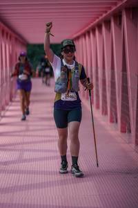 BIB: 
                            <button type="button" onclick="openModal(26136515)" class="btn btn-primary btn-sm float-right btn-popup" data-toggle="modal" data-target=".modal-high-quality">
                        <i class="fas fa-shopping-cart"></i> Add to Cart
                    </button>
                                            <button type="button" onclick="isThisMe(26136515, true)" class="btn btn-success btn-sm float-right btn-popup btn-isme hidden" data-toggle="tooltip" data-placement="bottom" title="นี่คือรูปของคุณใช่ไหม คลิกที่นี่เพื่อเอาเข้าอัลบั้ม">
                        <i class="fas fa-plus"></i> Add to album
                    </button>
                    <button type="button" onclick="isThisMe(26136515, false)" class="btn btn-warning btn-sm float-right btn-popup btn-isnotme hidden">
                        <i class="fas fa-ban"></i> Remove from album
                    </button>