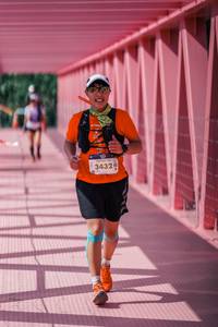 BIB: 
                            <button type="button" onclick="openModal(26138434)" class="btn btn-primary btn-sm float-right btn-popup" data-toggle="modal" data-target=".modal-high-quality">
                        <i class="fas fa-shopping-cart"></i> Add to Cart
                    </button>
                                            <button type="button" onclick="isThisMe(26138434, true)" class="btn btn-success btn-sm float-right btn-popup btn-isme hidden" data-toggle="tooltip" data-placement="bottom" title="นี่คือรูปของคุณใช่ไหม คลิกที่นี่เพื่อเอาเข้าอัลบั้ม">
                        <i class="fas fa-plus"></i> Add to album
                    </button>
                    <button type="button" onclick="isThisMe(26138434, false)" class="btn btn-warning btn-sm float-right btn-popup btn-isnotme hidden">
                        <i class="fas fa-ban"></i> Remove from album
                    </button>