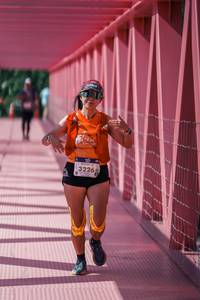 BIB: 
                            <button type="button" onclick="openModal(26150675)" class="btn btn-primary btn-sm float-right btn-popup" data-toggle="modal" data-target=".modal-high-quality">
                        <i class="fas fa-shopping-cart"></i> Add to Cart
                    </button>
                                            <button type="button" onclick="isThisMe(26150675, true)" class="btn btn-success btn-sm float-right btn-popup btn-isme hidden" data-toggle="tooltip" data-placement="bottom" title="นี่คือรูปของคุณใช่ไหม คลิกที่นี่เพื่อเอาเข้าอัลบั้ม">
                        <i class="fas fa-plus"></i> Add to album
                    </button>
                    <button type="button" onclick="isThisMe(26150675, false)" class="btn btn-warning btn-sm float-right btn-popup btn-isnotme hidden">
                        <i class="fas fa-ban"></i> Remove from album
                    </button>