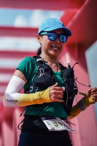 BIB: 
                            <button type="button" onclick="openModal(26135003)" class="btn btn-primary btn-sm float-right btn-popup" data-toggle="modal" data-target=".modal-high-quality">
                        <i class="fas fa-shopping-cart"></i> Add to Cart
                    </button>
                                            <button type="button" onclick="isThisMe(26135003, true)" class="btn btn-success btn-sm float-right btn-popup btn-isme hidden" data-toggle="tooltip" data-placement="bottom" title="นี่คือรูปของคุณใช่ไหม คลิกที่นี่เพื่อเอาเข้าอัลบั้ม">
                        <i class="fas fa-plus"></i> Add to album
                    </button>
                    <button type="button" onclick="isThisMe(26135003, false)" class="btn btn-warning btn-sm float-right btn-popup btn-isnotme hidden">
                        <i class="fas fa-ban"></i> Remove from album
                    </button>