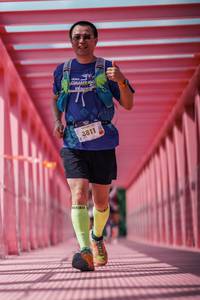 BIB: 
                            <button type="button" onclick="openModal(26134824)" class="btn btn-primary btn-sm float-right btn-popup" data-toggle="modal" data-target=".modal-high-quality">
                        <i class="fas fa-shopping-cart"></i> Add to Cart
                    </button>
                                            <button type="button" onclick="isThisMe(26134824, true)" class="btn btn-success btn-sm float-right btn-popup btn-isme hidden" data-toggle="tooltip" data-placement="bottom" title="นี่คือรูปของคุณใช่ไหม คลิกที่นี่เพื่อเอาเข้าอัลบั้ม">
                        <i class="fas fa-plus"></i> Add to album
                    </button>
                    <button type="button" onclick="isThisMe(26134824, false)" class="btn btn-warning btn-sm float-right btn-popup btn-isnotme hidden">
                        <i class="fas fa-ban"></i> Remove from album
                    </button>