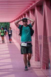 BIB: 
                            <button type="button" onclick="openModal(26131518)" class="btn btn-primary btn-sm float-right btn-popup" data-toggle="modal" data-target=".modal-high-quality">
                        <i class="fas fa-shopping-cart"></i> Add to Cart
                    </button>
                                            <button type="button" onclick="isThisMe(26131518, true)" class="btn btn-success btn-sm float-right btn-popup btn-isme hidden" data-toggle="tooltip" data-placement="bottom" title="นี่คือรูปของคุณใช่ไหม คลิกที่นี่เพื่อเอาเข้าอัลบั้ม">
                        <i class="fas fa-plus"></i> Add to album
                    </button>
                    <button type="button" onclick="isThisMe(26131518, false)" class="btn btn-warning btn-sm float-right btn-popup btn-isnotme hidden">
                        <i class="fas fa-ban"></i> Remove from album
                    </button>