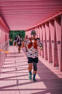 BIB: 
                            <button type="button" onclick="openModal(26130042)" class="btn btn-primary btn-sm float-right btn-popup" data-toggle="modal" data-target=".modal-high-quality">
                        <i class="fas fa-shopping-cart"></i> Add to Cart
                    </button>
                                            <button type="button" onclick="isThisMe(26130042, true)" class="btn btn-success btn-sm float-right btn-popup btn-isme hidden" data-toggle="tooltip" data-placement="bottom" title="นี่คือรูปของคุณใช่ไหม คลิกที่นี่เพื่อเอาเข้าอัลบั้ม">
                        <i class="fas fa-plus"></i> Add to album
                    </button>
                    <button type="button" onclick="isThisMe(26130042, false)" class="btn btn-warning btn-sm float-right btn-popup btn-isnotme hidden">
                        <i class="fas fa-ban"></i> Remove from album
                    </button>