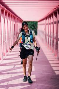 BIB: 
                            <button type="button" onclick="openModal(26100388)" class="btn btn-primary btn-sm float-right btn-popup" data-toggle="modal" data-target=".modal-high-quality">
                        <i class="fas fa-shopping-cart"></i> Add to Cart
                    </button>
                                            <button type="button" onclick="isThisMe(26100388, true)" class="btn btn-success btn-sm float-right btn-popup btn-isme hidden" data-toggle="tooltip" data-placement="bottom" title="นี่คือรูปของคุณใช่ไหม คลิกที่นี่เพื่อเอาเข้าอัลบั้ม">
                        <i class="fas fa-plus"></i> Add to album
                    </button>
                    <button type="button" onclick="isThisMe(26100388, false)" class="btn btn-warning btn-sm float-right btn-popup btn-isnotme hidden">
                        <i class="fas fa-ban"></i> Remove from album
                    </button>