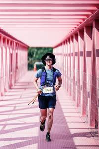 BIB: 
                            <button type="button" onclick="openModal(26098875)" class="btn btn-primary btn-sm float-right btn-popup" data-toggle="modal" data-target=".modal-high-quality">
                        <i class="fas fa-shopping-cart"></i> Add to Cart
                    </button>
                                            <button type="button" onclick="isThisMe(26098875, true)" class="btn btn-success btn-sm float-right btn-popup btn-isme hidden" data-toggle="tooltip" data-placement="bottom" title="นี่คือรูปของคุณใช่ไหม คลิกที่นี่เพื่อเอาเข้าอัลบั้ม">
                        <i class="fas fa-plus"></i> Add to album
                    </button>
                    <button type="button" onclick="isThisMe(26098875, false)" class="btn btn-warning btn-sm float-right btn-popup btn-isnotme hidden">
                        <i class="fas fa-ban"></i> Remove from album
                    </button>