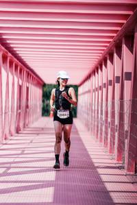 BIB: 
                            <button type="button" onclick="openModal(26098227)" class="btn btn-primary btn-sm float-right btn-popup" data-toggle="modal" data-target=".modal-high-quality">
                        <i class="fas fa-shopping-cart"></i> Add to Cart
                    </button>
                                            <button type="button" onclick="isThisMe(26098227, true)" class="btn btn-success btn-sm float-right btn-popup btn-isme hidden" data-toggle="tooltip" data-placement="bottom" title="นี่คือรูปของคุณใช่ไหม คลิกที่นี่เพื่อเอาเข้าอัลบั้ม">
                        <i class="fas fa-plus"></i> Add to album
                    </button>
                    <button type="button" onclick="isThisMe(26098227, false)" class="btn btn-warning btn-sm float-right btn-popup btn-isnotme hidden">
                        <i class="fas fa-ban"></i> Remove from album
                    </button>