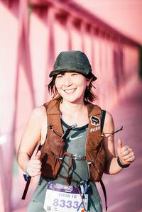 BIB: 
                            <button type="button" onclick="openModal(26112031)" class="btn btn-primary btn-sm float-right btn-popup" data-toggle="modal" data-target=".modal-high-quality">
                        <i class="fas fa-shopping-cart"></i> Add to Cart
                    </button>
                                            <button type="button" onclick="isThisMe(26112031, true)" class="btn btn-success btn-sm float-right btn-popup btn-isme hidden" data-toggle="tooltip" data-placement="bottom" title="นี่คือรูปของคุณใช่ไหม คลิกที่นี่เพื่อเอาเข้าอัลบั้ม">
                        <i class="fas fa-plus"></i> Add to album
                    </button>
                    <button type="button" onclick="isThisMe(26112031, false)" class="btn btn-warning btn-sm float-right btn-popup btn-isnotme hidden">
                        <i class="fas fa-ban"></i> Remove from album
                    </button>