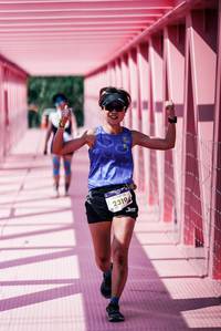 BIB: 
                            <button type="button" onclick="openModal(26095330)" class="btn btn-primary btn-sm float-right btn-popup" data-toggle="modal" data-target=".modal-high-quality">
                        <i class="fas fa-shopping-cart"></i> Add to Cart
                    </button>
                                            <button type="button" onclick="isThisMe(26095330, true)" class="btn btn-success btn-sm float-right btn-popup btn-isme hidden" data-toggle="tooltip" data-placement="bottom" title="นี่คือรูปของคุณใช่ไหม คลิกที่นี่เพื่อเอาเข้าอัลบั้ม">
                        <i class="fas fa-plus"></i> Add to album
                    </button>
                    <button type="button" onclick="isThisMe(26095330, false)" class="btn btn-warning btn-sm float-right btn-popup btn-isnotme hidden">
                        <i class="fas fa-ban"></i> Remove from album
                    </button>