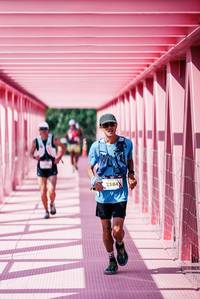 BIB: 
                            <button type="button" onclick="openModal(26119289)" class="btn btn-primary btn-sm float-right btn-popup" data-toggle="modal" data-target=".modal-high-quality">
                        <i class="fas fa-shopping-cart"></i> Add to Cart
                    </button>
                                            <button type="button" onclick="isThisMe(26119289, true)" class="btn btn-success btn-sm float-right btn-popup btn-isme hidden" data-toggle="tooltip" data-placement="bottom" title="นี่คือรูปของคุณใช่ไหม คลิกที่นี่เพื่อเอาเข้าอัลบั้ม">
                        <i class="fas fa-plus"></i> Add to album
                    </button>
                    <button type="button" onclick="isThisMe(26119289, false)" class="btn btn-warning btn-sm float-right btn-popup btn-isnotme hidden">
                        <i class="fas fa-ban"></i> Remove from album
                    </button>