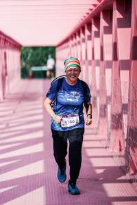 BIB: 
                            <button type="button" onclick="openModal(26103171)" class="btn btn-primary btn-sm float-right btn-popup" data-toggle="modal" data-target=".modal-high-quality">
                        <i class="fas fa-shopping-cart"></i> Add to Cart
                    </button>
                                            <button type="button" onclick="isThisMe(26103171, true)" class="btn btn-success btn-sm float-right btn-popup btn-isme hidden" data-toggle="tooltip" data-placement="bottom" title="นี่คือรูปของคุณใช่ไหม คลิกที่นี่เพื่อเอาเข้าอัลบั้ม">
                        <i class="fas fa-plus"></i> Add to album
                    </button>
                    <button type="button" onclick="isThisMe(26103171, false)" class="btn btn-warning btn-sm float-right btn-popup btn-isnotme hidden">
                        <i class="fas fa-ban"></i> Remove from album
                    </button>