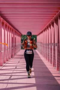 BIB: 
                            <button type="button" onclick="openModal(26131376)" class="btn btn-primary btn-sm float-right btn-popup" data-toggle="modal" data-target=".modal-high-quality">
                        <i class="fas fa-shopping-cart"></i> Add to Cart
                    </button>
                                            <button type="button" onclick="isThisMe(26131376, true)" class="btn btn-success btn-sm float-right btn-popup btn-isme hidden" data-toggle="tooltip" data-placement="bottom" title="นี่คือรูปของคุณใช่ไหม คลิกที่นี่เพื่อเอาเข้าอัลบั้ม">
                        <i class="fas fa-plus"></i> Add to album
                    </button>
                    <button type="button" onclick="isThisMe(26131376, false)" class="btn btn-warning btn-sm float-right btn-popup btn-isnotme hidden">
                        <i class="fas fa-ban"></i> Remove from album
                    </button>