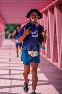 BIB: 
                            <button type="button" onclick="openModal(26147335)" class="btn btn-primary btn-sm float-right btn-popup" data-toggle="modal" data-target=".modal-high-quality">
                        <i class="fas fa-shopping-cart"></i> Add to Cart
                    </button>
                                            <button type="button" onclick="isThisMe(26147335, true)" class="btn btn-success btn-sm float-right btn-popup btn-isme hidden" data-toggle="tooltip" data-placement="bottom" title="นี่คือรูปของคุณใช่ไหม คลิกที่นี่เพื่อเอาเข้าอัลบั้ม">
                        <i class="fas fa-plus"></i> Add to album
                    </button>
                    <button type="button" onclick="isThisMe(26147335, false)" class="btn btn-warning btn-sm float-right btn-popup btn-isnotme hidden">
                        <i class="fas fa-ban"></i> Remove from album
                    </button>