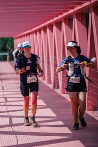 BIB: 
                            <button type="button" onclick="openModal(26146688)" class="btn btn-primary btn-sm float-right btn-popup" data-toggle="modal" data-target=".modal-high-quality">
                        <i class="fas fa-shopping-cart"></i> Add to Cart
                    </button>
                                            <button type="button" onclick="isThisMe(26146688, true)" class="btn btn-success btn-sm float-right btn-popup btn-isme hidden" data-toggle="tooltip" data-placement="bottom" title="นี่คือรูปของคุณใช่ไหม คลิกที่นี่เพื่อเอาเข้าอัลบั้ม">
                        <i class="fas fa-plus"></i> Add to album
                    </button>
                    <button type="button" onclick="isThisMe(26146688, false)" class="btn btn-warning btn-sm float-right btn-popup btn-isnotme hidden">
                        <i class="fas fa-ban"></i> Remove from album
                    </button>