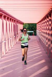 BIB: 
                            <button type="button" onclick="openModal(26112871)" class="btn btn-primary btn-sm float-right btn-popup" data-toggle="modal" data-target=".modal-high-quality">
                        <i class="fas fa-shopping-cart"></i> Add to Cart
                    </button>
                                            <button type="button" onclick="isThisMe(26112871, true)" class="btn btn-success btn-sm float-right btn-popup btn-isme hidden" data-toggle="tooltip" data-placement="bottom" title="นี่คือรูปของคุณใช่ไหม คลิกที่นี่เพื่อเอาเข้าอัลบั้ม">
                        <i class="fas fa-plus"></i> Add to album
                    </button>
                    <button type="button" onclick="isThisMe(26112871, false)" class="btn btn-warning btn-sm float-right btn-popup btn-isnotme hidden">
                        <i class="fas fa-ban"></i> Remove from album
                    </button>