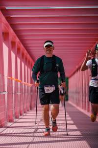 BIB: 
                            <button type="button" onclick="openModal(26136364)" class="btn btn-primary btn-sm float-right btn-popup" data-toggle="modal" data-target=".modal-high-quality">
                        <i class="fas fa-shopping-cart"></i> Add to Cart
                    </button>
                                            <button type="button" onclick="isThisMe(26136364, true)" class="btn btn-success btn-sm float-right btn-popup btn-isme hidden" data-toggle="tooltip" data-placement="bottom" title="นี่คือรูปของคุณใช่ไหม คลิกที่นี่เพื่อเอาเข้าอัลบั้ม">
                        <i class="fas fa-plus"></i> Add to album
                    </button>
                    <button type="button" onclick="isThisMe(26136364, false)" class="btn btn-warning btn-sm float-right btn-popup btn-isnotme hidden">
                        <i class="fas fa-ban"></i> Remove from album
                    </button>