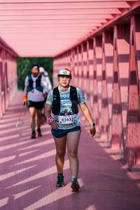 BIB: 
                            <button type="button" onclick="openModal(26107314)" class="btn btn-primary btn-sm float-right btn-popup" data-toggle="modal" data-target=".modal-high-quality">
                        <i class="fas fa-shopping-cart"></i> Add to Cart
                    </button>
                                            <button type="button" onclick="isThisMe(26107314, true)" class="btn btn-success btn-sm float-right btn-popup btn-isme hidden" data-toggle="tooltip" data-placement="bottom" title="นี่คือรูปของคุณใช่ไหม คลิกที่นี่เพื่อเอาเข้าอัลบั้ม">
                        <i class="fas fa-plus"></i> Add to album
                    </button>
                    <button type="button" onclick="isThisMe(26107314, false)" class="btn btn-warning btn-sm float-right btn-popup btn-isnotme hidden">
                        <i class="fas fa-ban"></i> Remove from album
                    </button>