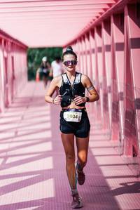 BIB: 
                            <button type="button" onclick="openModal(26100527)" class="btn btn-primary btn-sm float-right btn-popup" data-toggle="modal" data-target=".modal-high-quality">
                        <i class="fas fa-shopping-cart"></i> Add to Cart
                    </button>
                                            <button type="button" onclick="isThisMe(26100527, true)" class="btn btn-success btn-sm float-right btn-popup btn-isme hidden" data-toggle="tooltip" data-placement="bottom" title="นี่คือรูปของคุณใช่ไหม คลิกที่นี่เพื่อเอาเข้าอัลบั้ม">
                        <i class="fas fa-plus"></i> Add to album
                    </button>
                    <button type="button" onclick="isThisMe(26100527, false)" class="btn btn-warning btn-sm float-right btn-popup btn-isnotme hidden">
                        <i class="fas fa-ban"></i> Remove from album
                    </button>