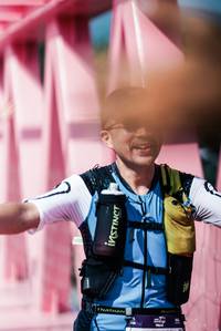 BIB: 
                            <button type="button" onclick="openModal(26096499)" class="btn btn-primary btn-sm float-right btn-popup" data-toggle="modal" data-target=".modal-high-quality">
                        <i class="fas fa-shopping-cart"></i> Add to Cart
                    </button>
                                            <button type="button" onclick="isThisMe(26096499, true)" class="btn btn-success btn-sm float-right btn-popup btn-isme hidden" data-toggle="tooltip" data-placement="bottom" title="นี่คือรูปของคุณใช่ไหม คลิกที่นี่เพื่อเอาเข้าอัลบั้ม">
                        <i class="fas fa-plus"></i> Add to album
                    </button>
                    <button type="button" onclick="isThisMe(26096499, false)" class="btn btn-warning btn-sm float-right btn-popup btn-isnotme hidden">
                        <i class="fas fa-ban"></i> Remove from album
                    </button>