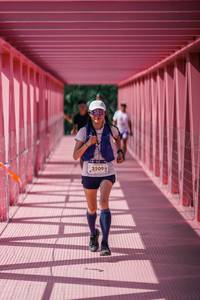 BIB: 
                            <button type="button" onclick="openModal(26137354)" class="btn btn-primary btn-sm float-right btn-popup" data-toggle="modal" data-target=".modal-high-quality">
                        <i class="fas fa-shopping-cart"></i> Add to Cart
                    </button>
                                            <button type="button" onclick="isThisMe(26137354, true)" class="btn btn-success btn-sm float-right btn-popup btn-isme hidden" data-toggle="tooltip" data-placement="bottom" title="นี่คือรูปของคุณใช่ไหม คลิกที่นี่เพื่อเอาเข้าอัลบั้ม">
                        <i class="fas fa-plus"></i> Add to album
                    </button>
                    <button type="button" onclick="isThisMe(26137354, false)" class="btn btn-warning btn-sm float-right btn-popup btn-isnotme hidden">
                        <i class="fas fa-ban"></i> Remove from album
                    </button>