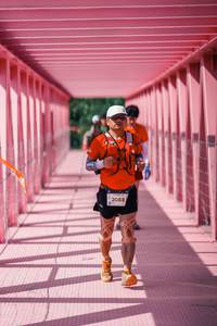 BIB: 
                            <button type="button" onclick="openModal(26130125)" class="btn btn-primary btn-sm float-right btn-popup" data-toggle="modal" data-target=".modal-high-quality">
                        <i class="fas fa-shopping-cart"></i> Add to Cart
                    </button>
                                            <button type="button" onclick="isThisMe(26130125, true)" class="btn btn-success btn-sm float-right btn-popup btn-isme hidden" data-toggle="tooltip" data-placement="bottom" title="นี่คือรูปของคุณใช่ไหม คลิกที่นี่เพื่อเอาเข้าอัลบั้ม">
                        <i class="fas fa-plus"></i> Add to album
                    </button>
                    <button type="button" onclick="isThisMe(26130125, false)" class="btn btn-warning btn-sm float-right btn-popup btn-isnotme hidden">
                        <i class="fas fa-ban"></i> Remove from album
                    </button>