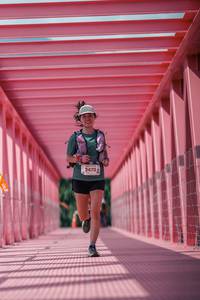 BIB: 
                            <button type="button" onclick="openModal(26131320)" class="btn btn-primary btn-sm float-right btn-popup" data-toggle="modal" data-target=".modal-high-quality">
                        <i class="fas fa-shopping-cart"></i> Add to Cart
                    </button>
                                            <button type="button" onclick="isThisMe(26131320, true)" class="btn btn-success btn-sm float-right btn-popup btn-isme hidden" data-toggle="tooltip" data-placement="bottom" title="นี่คือรูปของคุณใช่ไหม คลิกที่นี่เพื่อเอาเข้าอัลบั้ม">
                        <i class="fas fa-plus"></i> Add to album
                    </button>
                    <button type="button" onclick="isThisMe(26131320, false)" class="btn btn-warning btn-sm float-right btn-popup btn-isnotme hidden">
                        <i class="fas fa-ban"></i> Remove from album
                    </button>