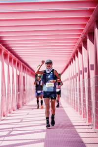 BIB: 
                            <button type="button" onclick="openModal(26096126)" class="btn btn-primary btn-sm float-right btn-popup" data-toggle="modal" data-target=".modal-high-quality">
                        <i class="fas fa-shopping-cart"></i> Add to Cart
                    </button>
                                            <button type="button" onclick="isThisMe(26096126, true)" class="btn btn-success btn-sm float-right btn-popup btn-isme hidden" data-toggle="tooltip" data-placement="bottom" title="นี่คือรูปของคุณใช่ไหม คลิกที่นี่เพื่อเอาเข้าอัลบั้ม">
                        <i class="fas fa-plus"></i> Add to album
                    </button>
                    <button type="button" onclick="isThisMe(26096126, false)" class="btn btn-warning btn-sm float-right btn-popup btn-isnotme hidden">
                        <i class="fas fa-ban"></i> Remove from album
                    </button>