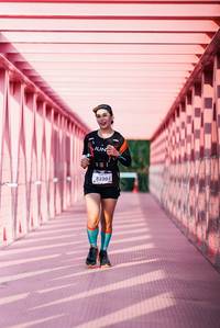 BIB: 
                            <button type="button" onclick="openModal(26110712)" class="btn btn-primary btn-sm float-right btn-popup" data-toggle="modal" data-target=".modal-high-quality">
                        <i class="fas fa-shopping-cart"></i> Add to Cart
                    </button>
                                            <button type="button" onclick="isThisMe(26110712, true)" class="btn btn-success btn-sm float-right btn-popup btn-isme hidden" data-toggle="tooltip" data-placement="bottom" title="นี่คือรูปของคุณใช่ไหม คลิกที่นี่เพื่อเอาเข้าอัลบั้ม">
                        <i class="fas fa-plus"></i> Add to album
                    </button>
                    <button type="button" onclick="isThisMe(26110712, false)" class="btn btn-warning btn-sm float-right btn-popup btn-isnotme hidden">
                        <i class="fas fa-ban"></i> Remove from album
                    </button>