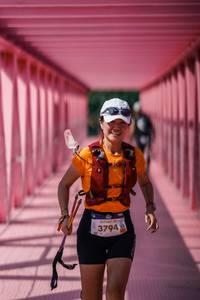 BIB: 
                            <button type="button" onclick="openModal(26128077)" class="btn btn-primary btn-sm float-right btn-popup" data-toggle="modal" data-target=".modal-high-quality">
                        <i class="fas fa-shopping-cart"></i> Add to Cart
                    </button>
                                            <button type="button" onclick="isThisMe(26128077, true)" class="btn btn-success btn-sm float-right btn-popup btn-isme hidden" data-toggle="tooltip" data-placement="bottom" title="นี่คือรูปของคุณใช่ไหม คลิกที่นี่เพื่อเอาเข้าอัลบั้ม">
                        <i class="fas fa-plus"></i> Add to album
                    </button>
                    <button type="button" onclick="isThisMe(26128077, false)" class="btn btn-warning btn-sm float-right btn-popup btn-isnotme hidden">
                        <i class="fas fa-ban"></i> Remove from album
                    </button>