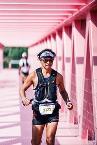 BIB: 
                            <button type="button" onclick="openModal(26096442)" class="btn btn-primary btn-sm float-right btn-popup" data-toggle="modal" data-target=".modal-high-quality">
                        <i class="fas fa-shopping-cart"></i> Add to Cart
                    </button>
                                            <button type="button" onclick="isThisMe(26096442, true)" class="btn btn-success btn-sm float-right btn-popup btn-isme hidden" data-toggle="tooltip" data-placement="bottom" title="นี่คือรูปของคุณใช่ไหม คลิกที่นี่เพื่อเอาเข้าอัลบั้ม">
                        <i class="fas fa-plus"></i> Add to album
                    </button>
                    <button type="button" onclick="isThisMe(26096442, false)" class="btn btn-warning btn-sm float-right btn-popup btn-isnotme hidden">
                        <i class="fas fa-ban"></i> Remove from album
                    </button>