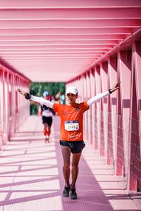 BIB: 
                            <button type="button" onclick="openModal(26095557)" class="btn btn-primary btn-sm float-right btn-popup" data-toggle="modal" data-target=".modal-high-quality">
                        <i class="fas fa-shopping-cart"></i> Add to Cart
                    </button>
                                            <button type="button" onclick="isThisMe(26095557, true)" class="btn btn-success btn-sm float-right btn-popup btn-isme hidden" data-toggle="tooltip" data-placement="bottom" title="นี่คือรูปของคุณใช่ไหม คลิกที่นี่เพื่อเอาเข้าอัลบั้ม">
                        <i class="fas fa-plus"></i> Add to album
                    </button>
                    <button type="button" onclick="isThisMe(26095557, false)" class="btn btn-warning btn-sm float-right btn-popup btn-isnotme hidden">
                        <i class="fas fa-ban"></i> Remove from album
                    </button>