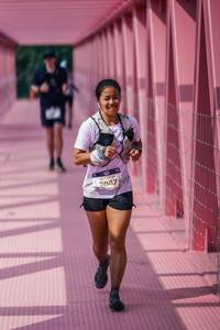 BIB: 
                            <button type="button" onclick="openModal(26126728)" class="btn btn-primary btn-sm float-right btn-popup" data-toggle="modal" data-target=".modal-high-quality">
                        <i class="fas fa-shopping-cart"></i> Add to Cart
                    </button>
                                            <button type="button" onclick="isThisMe(26126728, true)" class="btn btn-success btn-sm float-right btn-popup btn-isme hidden" data-toggle="tooltip" data-placement="bottom" title="นี่คือรูปของคุณใช่ไหม คลิกที่นี่เพื่อเอาเข้าอัลบั้ม">
                        <i class="fas fa-plus"></i> Add to album
                    </button>
                    <button type="button" onclick="isThisMe(26126728, false)" class="btn btn-warning btn-sm float-right btn-popup btn-isnotme hidden">
                        <i class="fas fa-ban"></i> Remove from album
                    </button>