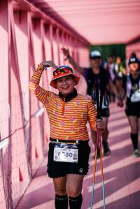 BIB: 
                            <button type="button" onclick="openModal(26106548)" class="btn btn-primary btn-sm float-right btn-popup" data-toggle="modal" data-target=".modal-high-quality">
                        <i class="fas fa-shopping-cart"></i> Add to Cart
                    </button>
                                            <button type="button" onclick="isThisMe(26106548, true)" class="btn btn-success btn-sm float-right btn-popup btn-isme hidden" data-toggle="tooltip" data-placement="bottom" title="นี่คือรูปของคุณใช่ไหม คลิกที่นี่เพื่อเอาเข้าอัลบั้ม">
                        <i class="fas fa-plus"></i> Add to album
                    </button>
                    <button type="button" onclick="isThisMe(26106548, false)" class="btn btn-warning btn-sm float-right btn-popup btn-isnotme hidden">
                        <i class="fas fa-ban"></i> Remove from album
                    </button>