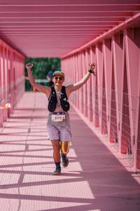 BIB: 
                            <button type="button" onclick="openModal(26136992)" class="btn btn-primary btn-sm float-right btn-popup" data-toggle="modal" data-target=".modal-high-quality">
                        <i class="fas fa-shopping-cart"></i> Add to Cart
                    </button>
                                            <button type="button" onclick="isThisMe(26136992, true)" class="btn btn-success btn-sm float-right btn-popup btn-isme hidden" data-toggle="tooltip" data-placement="bottom" title="นี่คือรูปของคุณใช่ไหม คลิกที่นี่เพื่อเอาเข้าอัลบั้ม">
                        <i class="fas fa-plus"></i> Add to album
                    </button>
                    <button type="button" onclick="isThisMe(26136992, false)" class="btn btn-warning btn-sm float-right btn-popup btn-isnotme hidden">
                        <i class="fas fa-ban"></i> Remove from album
                    </button>