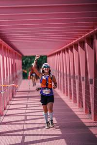 BIB: 
                            <button type="button" onclick="openModal(26133214)" class="btn btn-primary btn-sm float-right btn-popup" data-toggle="modal" data-target=".modal-high-quality">
                        <i class="fas fa-shopping-cart"></i> Add to Cart
                    </button>
                                            <button type="button" onclick="isThisMe(26133214, true)" class="btn btn-success btn-sm float-right btn-popup btn-isme hidden" data-toggle="tooltip" data-placement="bottom" title="นี่คือรูปของคุณใช่ไหม คลิกที่นี่เพื่อเอาเข้าอัลบั้ม">
                        <i class="fas fa-plus"></i> Add to album
                    </button>
                    <button type="button" onclick="isThisMe(26133214, false)" class="btn btn-warning btn-sm float-right btn-popup btn-isnotme hidden">
                        <i class="fas fa-ban"></i> Remove from album
                    </button>