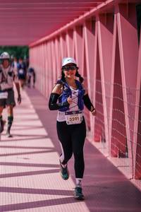 BIB: 
                            <button type="button" onclick="openModal(26146350)" class="btn btn-primary btn-sm float-right btn-popup" data-toggle="modal" data-target=".modal-high-quality">
                        <i class="fas fa-shopping-cart"></i> Add to Cart
                    </button>
                                            <button type="button" onclick="isThisMe(26146350, true)" class="btn btn-success btn-sm float-right btn-popup btn-isme hidden" data-toggle="tooltip" data-placement="bottom" title="นี่คือรูปของคุณใช่ไหม คลิกที่นี่เพื่อเอาเข้าอัลบั้ม">
                        <i class="fas fa-plus"></i> Add to album
                    </button>
                    <button type="button" onclick="isThisMe(26146350, false)" class="btn btn-warning btn-sm float-right btn-popup btn-isnotme hidden">
                        <i class="fas fa-ban"></i> Remove from album
                    </button>