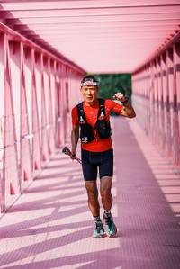 BIB: 
                            <button type="button" onclick="openModal(26102024)" class="btn btn-primary btn-sm float-right btn-popup" data-toggle="modal" data-target=".modal-high-quality">
                        <i class="fas fa-shopping-cart"></i> Add to Cart
                    </button>
                                            <button type="button" onclick="isThisMe(26102024, true)" class="btn btn-success btn-sm float-right btn-popup btn-isme hidden" data-toggle="tooltip" data-placement="bottom" title="นี่คือรูปของคุณใช่ไหม คลิกที่นี่เพื่อเอาเข้าอัลบั้ม">
                        <i class="fas fa-plus"></i> Add to album
                    </button>
                    <button type="button" onclick="isThisMe(26102024, false)" class="btn btn-warning btn-sm float-right btn-popup btn-isnotme hidden">
                        <i class="fas fa-ban"></i> Remove from album
                    </button>