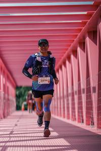 BIB: 
                            <button type="button" onclick="openModal(26135933)" class="btn btn-primary btn-sm float-right btn-popup" data-toggle="modal" data-target=".modal-high-quality">
                        <i class="fas fa-shopping-cart"></i> Add to Cart
                    </button>
                                            <button type="button" onclick="isThisMe(26135933, true)" class="btn btn-success btn-sm float-right btn-popup btn-isme hidden" data-toggle="tooltip" data-placement="bottom" title="นี่คือรูปของคุณใช่ไหม คลิกที่นี่เพื่อเอาเข้าอัลบั้ม">
                        <i class="fas fa-plus"></i> Add to album
                    </button>
                    <button type="button" onclick="isThisMe(26135933, false)" class="btn btn-warning btn-sm float-right btn-popup btn-isnotme hidden">
                        <i class="fas fa-ban"></i> Remove from album
                    </button>