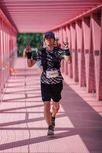 BIB: 
                            <button type="button" onclick="openModal(26129454)" class="btn btn-primary btn-sm float-right btn-popup" data-toggle="modal" data-target=".modal-high-quality">
                        <i class="fas fa-shopping-cart"></i> Add to Cart
                    </button>
                                            <button type="button" onclick="isThisMe(26129454, true)" class="btn btn-success btn-sm float-right btn-popup btn-isme hidden" data-toggle="tooltip" data-placement="bottom" title="นี่คือรูปของคุณใช่ไหม คลิกที่นี่เพื่อเอาเข้าอัลบั้ม">
                        <i class="fas fa-plus"></i> Add to album
                    </button>
                    <button type="button" onclick="isThisMe(26129454, false)" class="btn btn-warning btn-sm float-right btn-popup btn-isnotme hidden">
                        <i class="fas fa-ban"></i> Remove from album
                    </button>