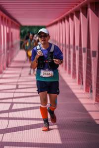 BIB: 
                            <button type="button" onclick="openModal(26132238)" class="btn btn-primary btn-sm float-right btn-popup" data-toggle="modal" data-target=".modal-high-quality">
                        <i class="fas fa-shopping-cart"></i> Add to Cart
                    </button>
                                            <button type="button" onclick="isThisMe(26132238, true)" class="btn btn-success btn-sm float-right btn-popup btn-isme hidden" data-toggle="tooltip" data-placement="bottom" title="นี่คือรูปของคุณใช่ไหม คลิกที่นี่เพื่อเอาเข้าอัลบั้ม">
                        <i class="fas fa-plus"></i> Add to album
                    </button>
                    <button type="button" onclick="isThisMe(26132238, false)" class="btn btn-warning btn-sm float-right btn-popup btn-isnotme hidden">
                        <i class="fas fa-ban"></i> Remove from album
                    </button>