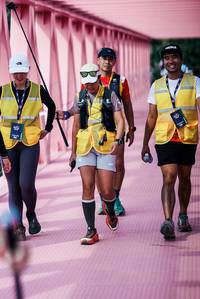 BIB: 
                            <button type="button" onclick="openModal(26100822)" class="btn btn-primary btn-sm float-right btn-popup" data-toggle="modal" data-target=".modal-high-quality">
                        <i class="fas fa-shopping-cart"></i> Add to Cart
                    </button>
                                            <button type="button" onclick="isThisMe(26100822, true)" class="btn btn-success btn-sm float-right btn-popup btn-isme hidden" data-toggle="tooltip" data-placement="bottom" title="นี่คือรูปของคุณใช่ไหม คลิกที่นี่เพื่อเอาเข้าอัลบั้ม">
                        <i class="fas fa-plus"></i> Add to album
                    </button>
                    <button type="button" onclick="isThisMe(26100822, false)" class="btn btn-warning btn-sm float-right btn-popup btn-isnotme hidden">
                        <i class="fas fa-ban"></i> Remove from album
                    </button>