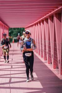 BIB: 
                            <button type="button" onclick="openModal(26136872)" class="btn btn-primary btn-sm float-right btn-popup" data-toggle="modal" data-target=".modal-high-quality">
                        <i class="fas fa-shopping-cart"></i> Add to Cart
                    </button>
                                            <button type="button" onclick="isThisMe(26136872, true)" class="btn btn-success btn-sm float-right btn-popup btn-isme hidden" data-toggle="tooltip" data-placement="bottom" title="นี่คือรูปของคุณใช่ไหม คลิกที่นี่เพื่อเอาเข้าอัลบั้ม">
                        <i class="fas fa-plus"></i> Add to album
                    </button>
                    <button type="button" onclick="isThisMe(26136872, false)" class="btn btn-warning btn-sm float-right btn-popup btn-isnotme hidden">
                        <i class="fas fa-ban"></i> Remove from album
                    </button>