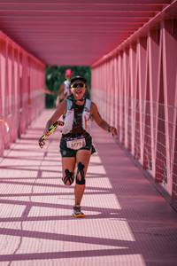 BIB: 
                            <button type="button" onclick="openModal(26147939)" class="btn btn-primary btn-sm float-right btn-popup" data-toggle="modal" data-target=".modal-high-quality">
                        <i class="fas fa-shopping-cart"></i> Add to Cart
                    </button>
                                            <button type="button" onclick="isThisMe(26147939, true)" class="btn btn-success btn-sm float-right btn-popup btn-isme hidden" data-toggle="tooltip" data-placement="bottom" title="นี่คือรูปของคุณใช่ไหม คลิกที่นี่เพื่อเอาเข้าอัลบั้ม">
                        <i class="fas fa-plus"></i> Add to album
                    </button>
                    <button type="button" onclick="isThisMe(26147939, false)" class="btn btn-warning btn-sm float-right btn-popup btn-isnotme hidden">
                        <i class="fas fa-ban"></i> Remove from album
                    </button>