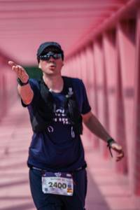 BIB: 
                            <button type="button" onclick="openModal(26126751)" class="btn btn-primary btn-sm float-right btn-popup" data-toggle="modal" data-target=".modal-high-quality">
                        <i class="fas fa-shopping-cart"></i> Add to Cart
                    </button>
                                            <button type="button" onclick="isThisMe(26126751, true)" class="btn btn-success btn-sm float-right btn-popup btn-isme hidden" data-toggle="tooltip" data-placement="bottom" title="นี่คือรูปของคุณใช่ไหม คลิกที่นี่เพื่อเอาเข้าอัลบั้ม">
                        <i class="fas fa-plus"></i> Add to album
                    </button>
                    <button type="button" onclick="isThisMe(26126751, false)" class="btn btn-warning btn-sm float-right btn-popup btn-isnotme hidden">
                        <i class="fas fa-ban"></i> Remove from album
                    </button>